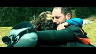 На гребне волны 2015 трейлер на русском
