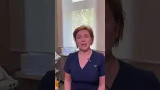 Мокрые подмышки - что делать? 
