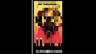 Perturbator   Sexualizer ULTRA LOW QUALITY reuploaded