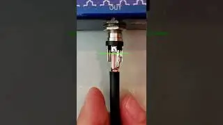 Guitar Cable Neutrik NP2X