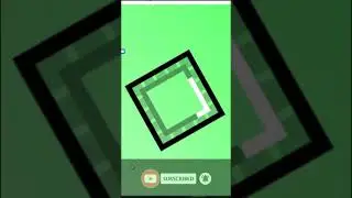 Snake loader animation using html and css | codingwithfun