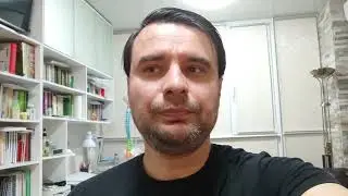 Против грибных триппов
