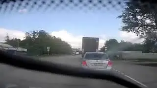 Есть ли нарушение?