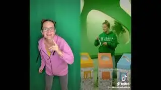 Катя Адушкина Это реально #shorts##tiktok #тикток (297)