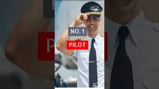 Top 5 aviation courses After 10+2 