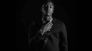 (FREE) NBA Youngboy x Boosie Type Beat - 