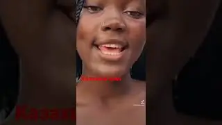 Казахша мэм #мемы #озвучкавидео #озвучкамемов #бахатайсон #афрокудри