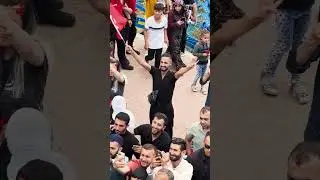 Dicle Sana Nasıl Sevdalıysa Biz de Sana Kara Sevdalıyız Batman! 🇹🇷 