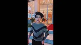 عباس الركابي 🍯🤤💞🔥🔥