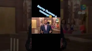 Дела судебные! 