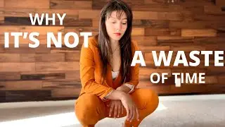 Why fashion is not a waste of time