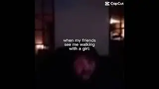 WHAT 🤯 THIS IS A MOMENT IN HISTORY 😱 TAKE A PICTURE 🤳 YOOOOO 😧