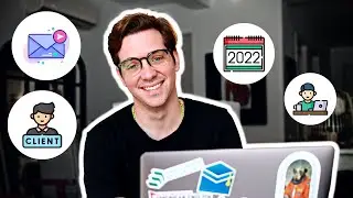 Best Strategies To Start Freelancing Career in 2023?