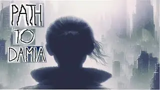 Valor Quest - Path to Damia - Official Music Video