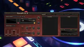 Swarplug 4 | Best vst plug-in for indian instruments |