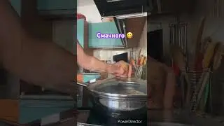 ГОТУЮ  РИБУ —МЕЧ /// РИБУ —ПИЛА🐬🐟🐠🐋