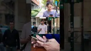 WhatsApp BIG Update 🔥🔥|| Crazy Hidden WhatsApp Update Feature 