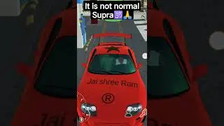 it is not normal supra 🕉🕉🇮🇳🇮🇳❤️❤️❤️ Hindu supra