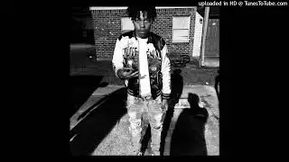 (FREE) Monewaypeso Type Beat 2025: 