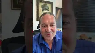 İlker gereksizine, gerekli cevap.