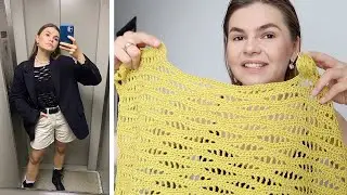 МОЯ ОШИБКА! МОЕ ОТНОШЕНИЕ К ХЕЙТУ / СЛОЖНОСТИ С МАСТЕР-КЛАССОМ