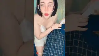 Online Shop and try on haul Blazer branded