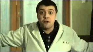 Ну естественно я бухаю
