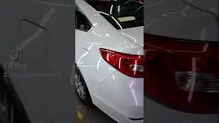 Hyundai Sonata 2016 Límited a Preparación para venta