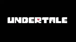Dating Start! - Undertale