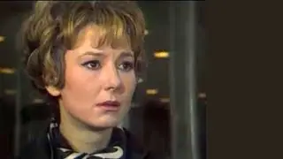 В одном микрорайоне (1976) Разговор Коробова с женой