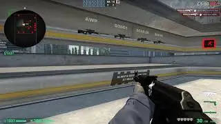 rttet