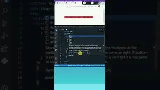 Background color change Automatically using html css 