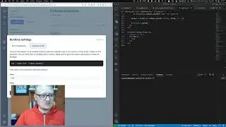 Connecting Livebook To Phoenix