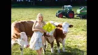 Мария , Машенька , Маруся.
