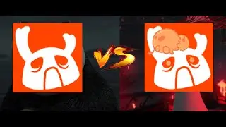 The Great Silksong Civil War of Reddit