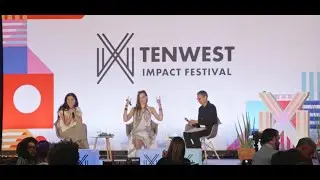 Harmonizing Success: Behind the Scenes in the World of an International Musician