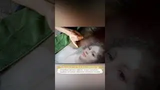 КАРТИНА БЕЗ ЕДИНОГО МАЗКА! Тонкость в ТОП.  Технология оптических просветов.