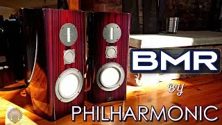 Philharmonic BMR is Worth.....?💎?💎?💎?💎?💎?