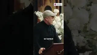 ГЛАВА ФАН КЛУБА АНДРЕЯ БЕБУРИШВИЛИ 