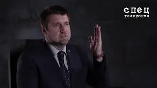 Экспертный отжим бизнеса 
