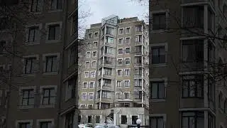 Обстріл Одеси 25 березня. Наслідки... 