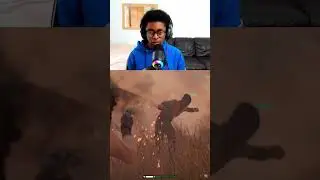 Star Wars Outlaws Adrenaline Sequence Epic Moment !!