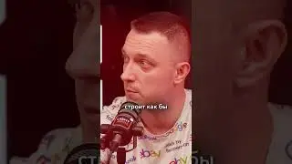 Алгоритм старта в ТОВАРКЕ (Print on Demand)  #podcast