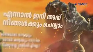 Best Graphic Designing Course in kerala