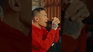 Kjwan performs ‘One Look’ Live at The Cozy Cove. #liveatthecozycove #cozycove #kjwan #onelook