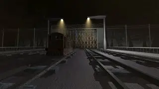 Sodorland Announcement Trailer.