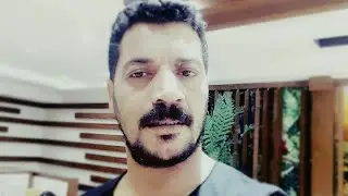 İrfan yıldızcan. Sev yeter