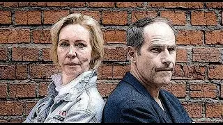 Печальная весточка о шоумене: Михаил Шац...