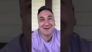 Шутница
