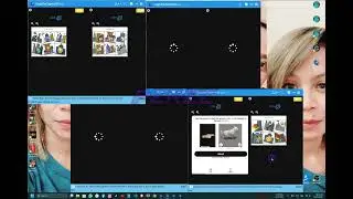 CAPTCHATYPERS, 2CAPCTCHA, MOD BYPASS RC, EASY TASK EASY COUNT SAFE APPS 